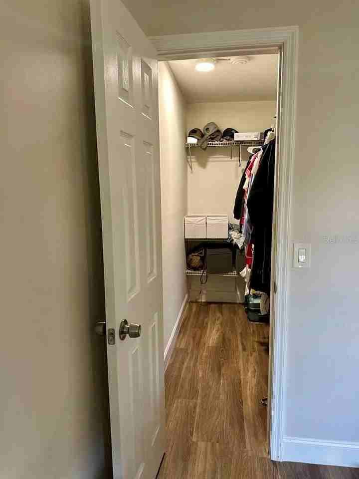 2451 Oak Park Way #120 - Photo 3 of 13