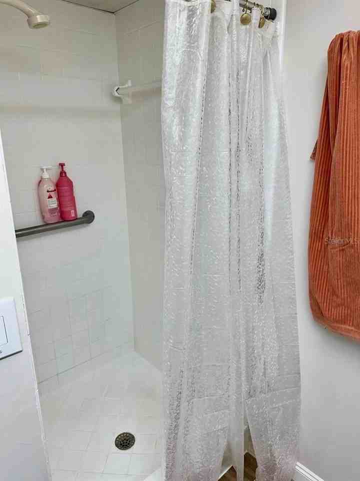 2451 Oak Park Way #120 - Photo 4 of 13