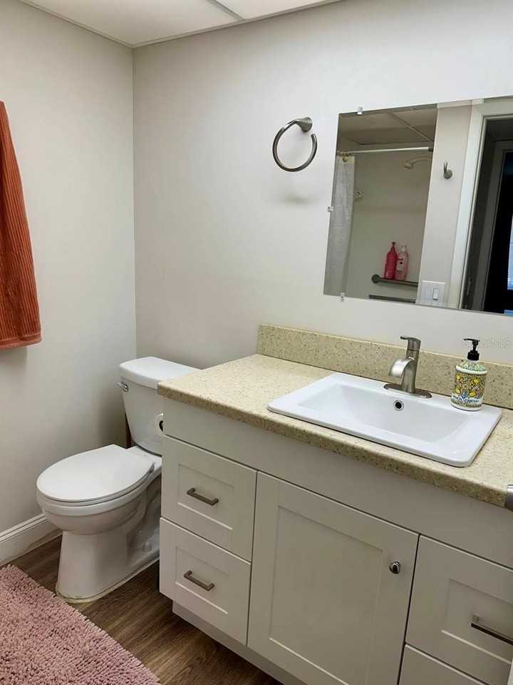 2451 Oak Park Way #120 - Photo 5 of 13