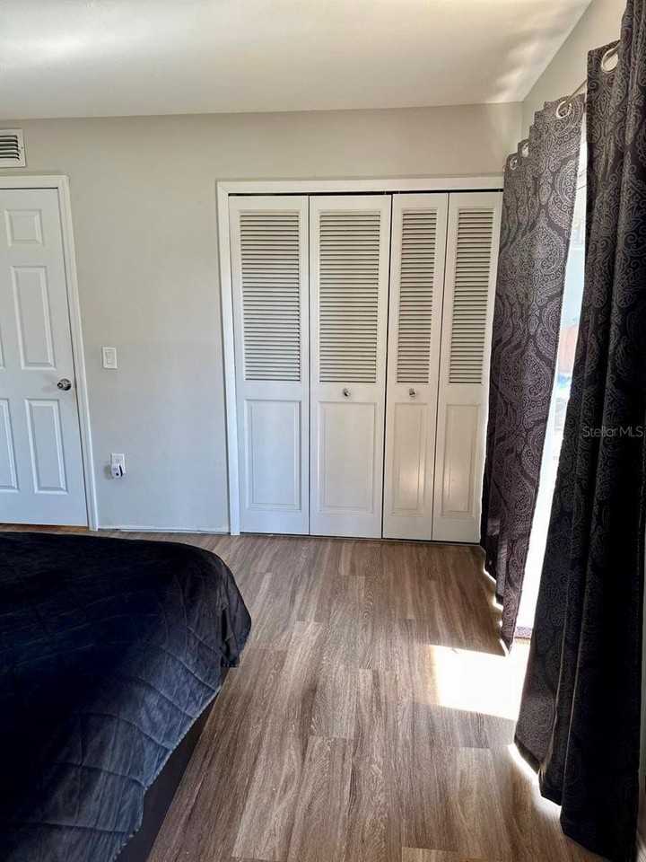 2451 Oak Park Way #120 - Photo 6 of 13
