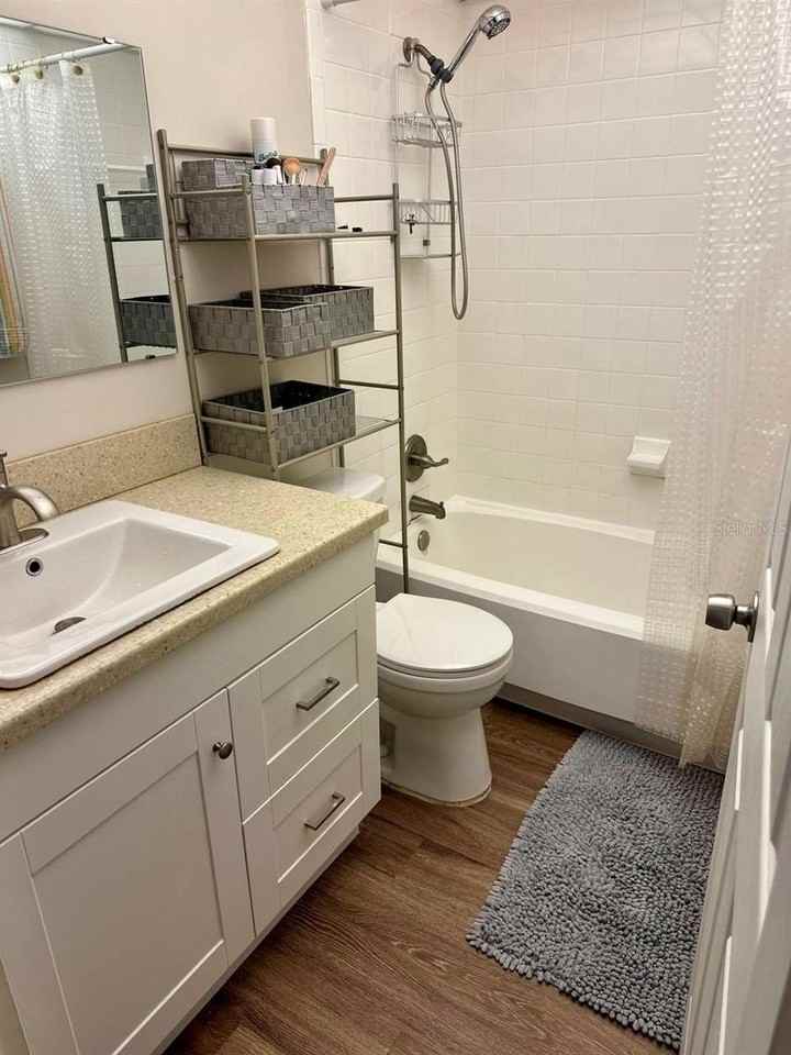 2451 Oak Park Way #120 - Photo 7 of 13