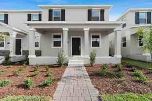 3039 Ella Way - Photo 1 of 1