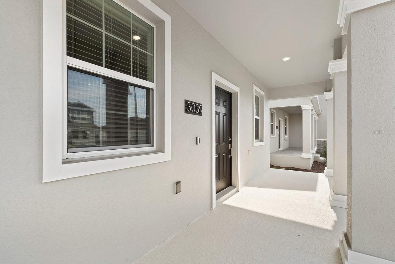 3039 Ella Way - Photo 2 of 35