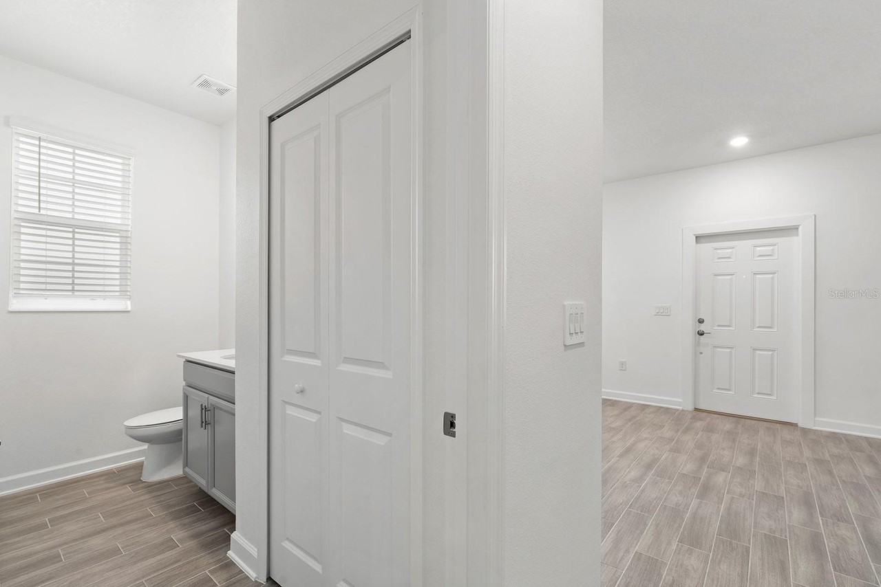 3039 Ella Way - Photo 7 of 35
