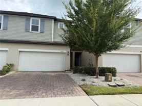 15097 Willow Arbor Cir - Photo 1 of 1