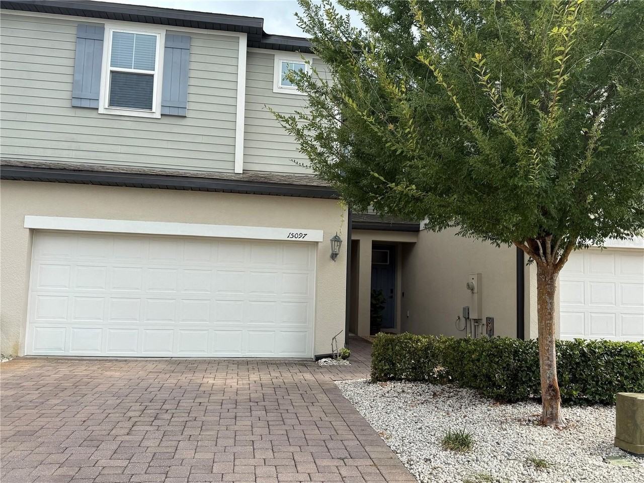 15097 Willow Arbor Cir - Photo 2 of 30
