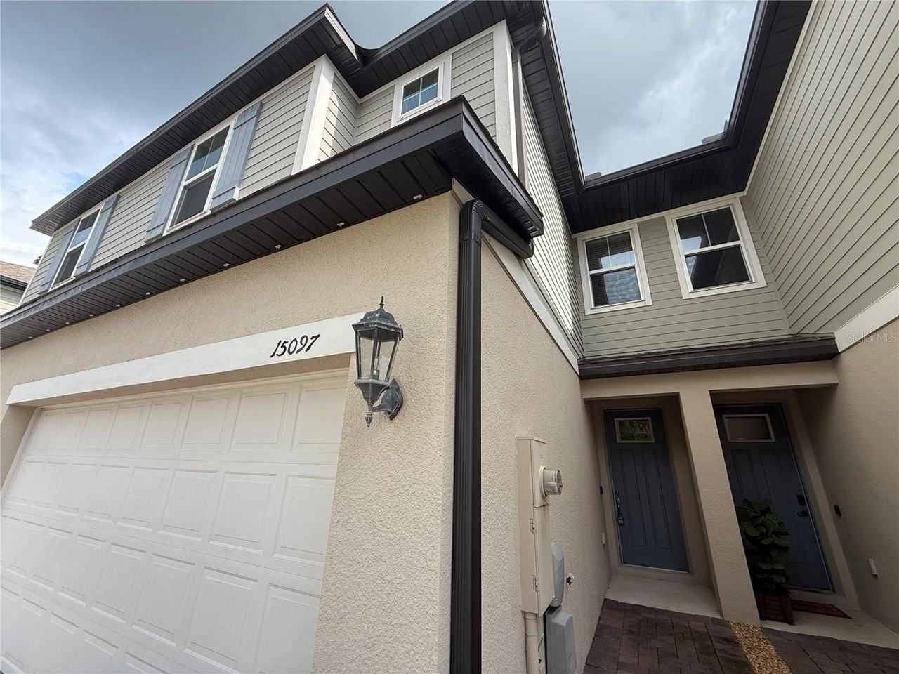 15097 Willow Arbor Cir - Photo 3 of 30