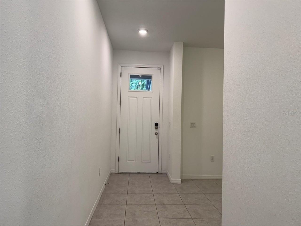 15097 Willow Arbor Cir - Photo 4 of 30