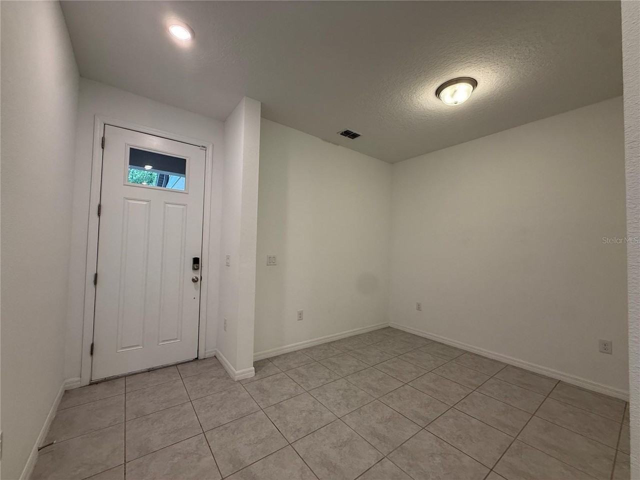 15097 Willow Arbor Cir - Photo 5 of 30
