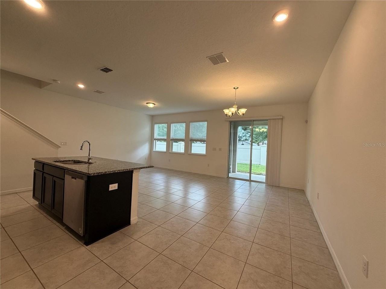15097 Willow Arbor Cir - Photo 6 of 30