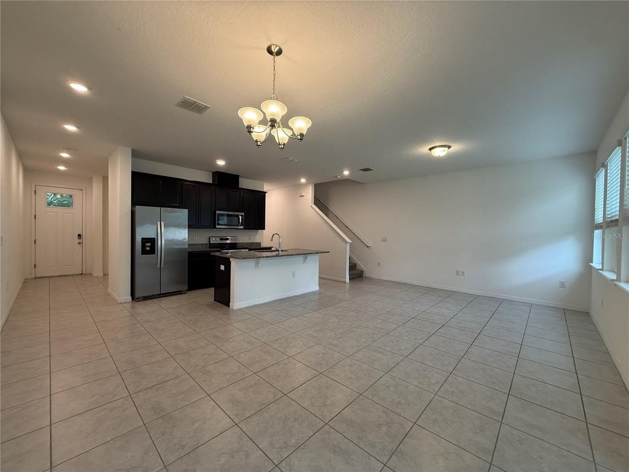 15097 Willow Arbor Cir - Photo 7 of 30