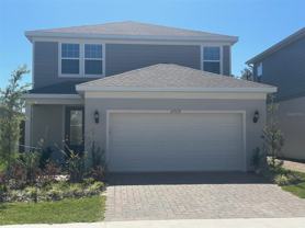 17539 Saw Palmetto Ave - Photo 1 of 1