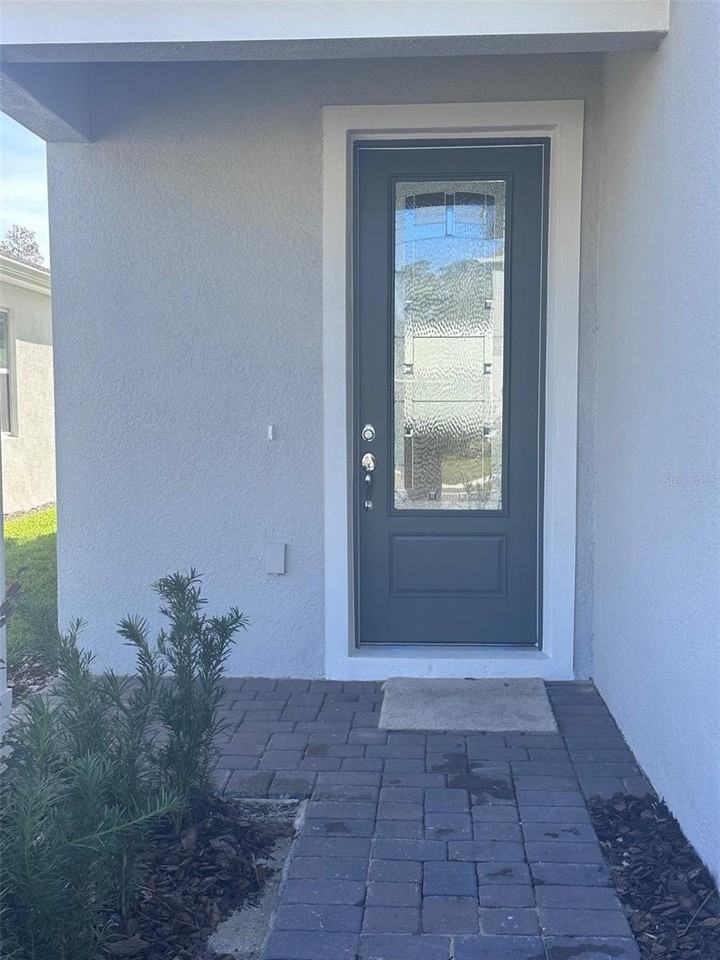 17539 Saw Palmetto Ave - Photo 2 of 19