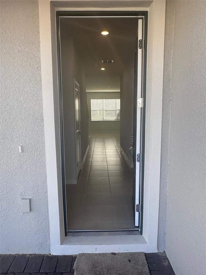 17539 Saw Palmetto Ave - Photo 3 of 19