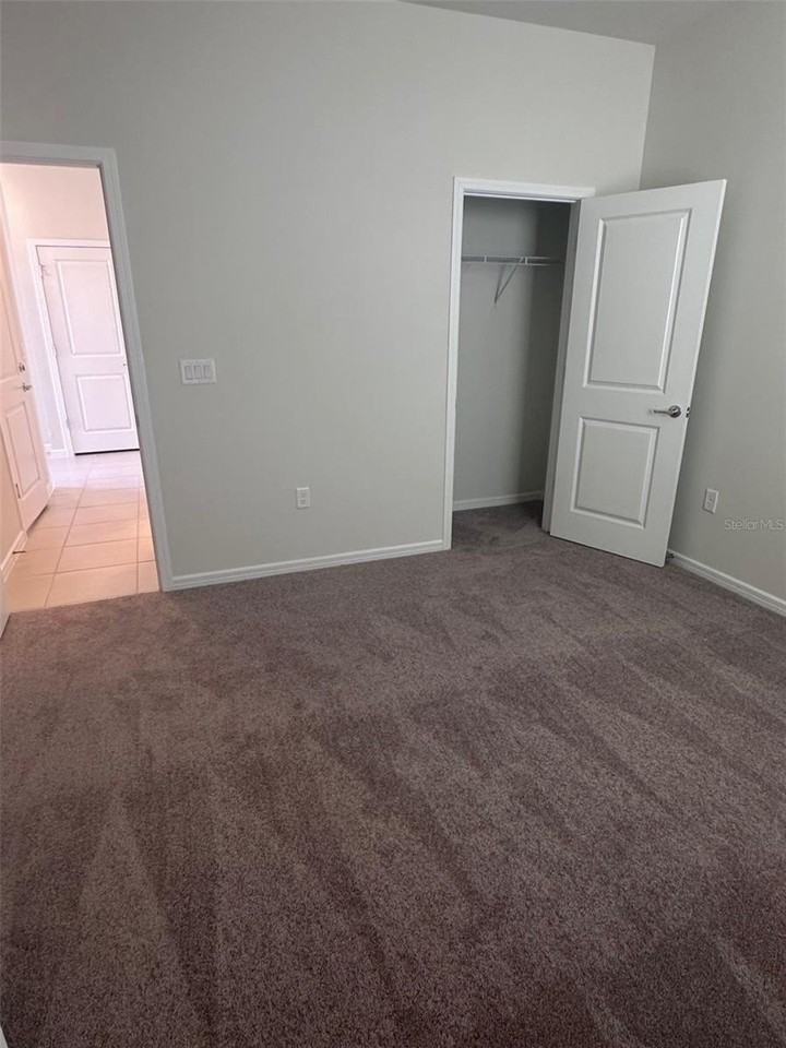17539 Saw Palmetto Ave - Photo 7 of 19