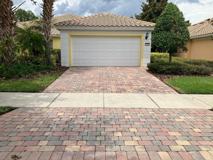 11896 Fiore Dr - Photo 1 of 1
