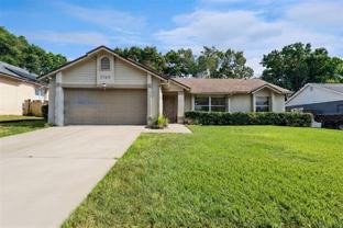 7769 Barberry Dr - Photo 1 of 1