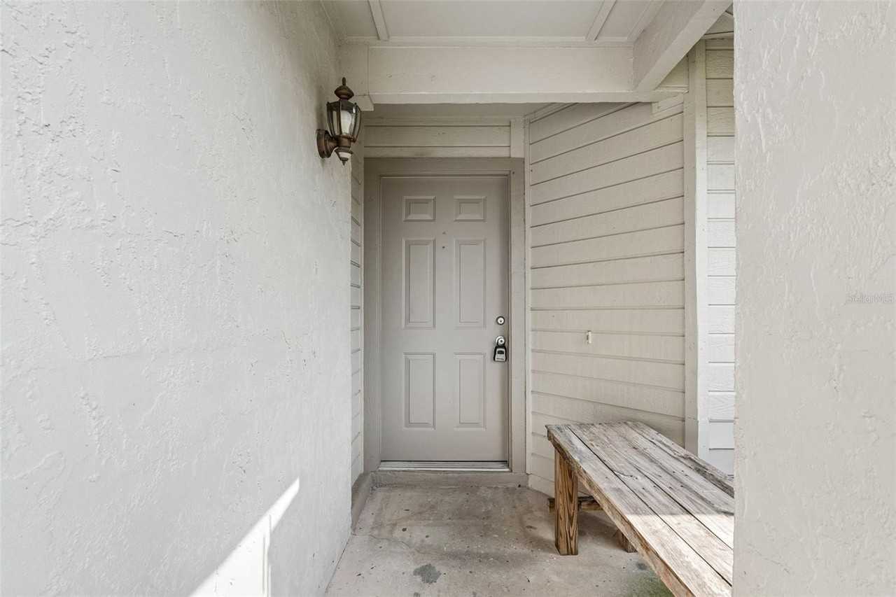 7769 Barberry Dr - Photo 2 of 20