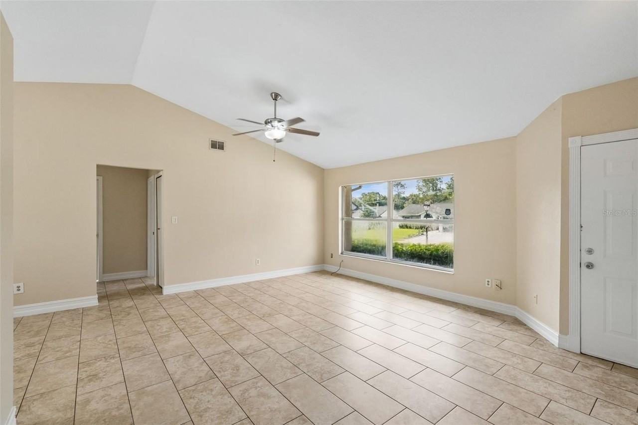 7769 Barberry Dr - Photo 3 of 20