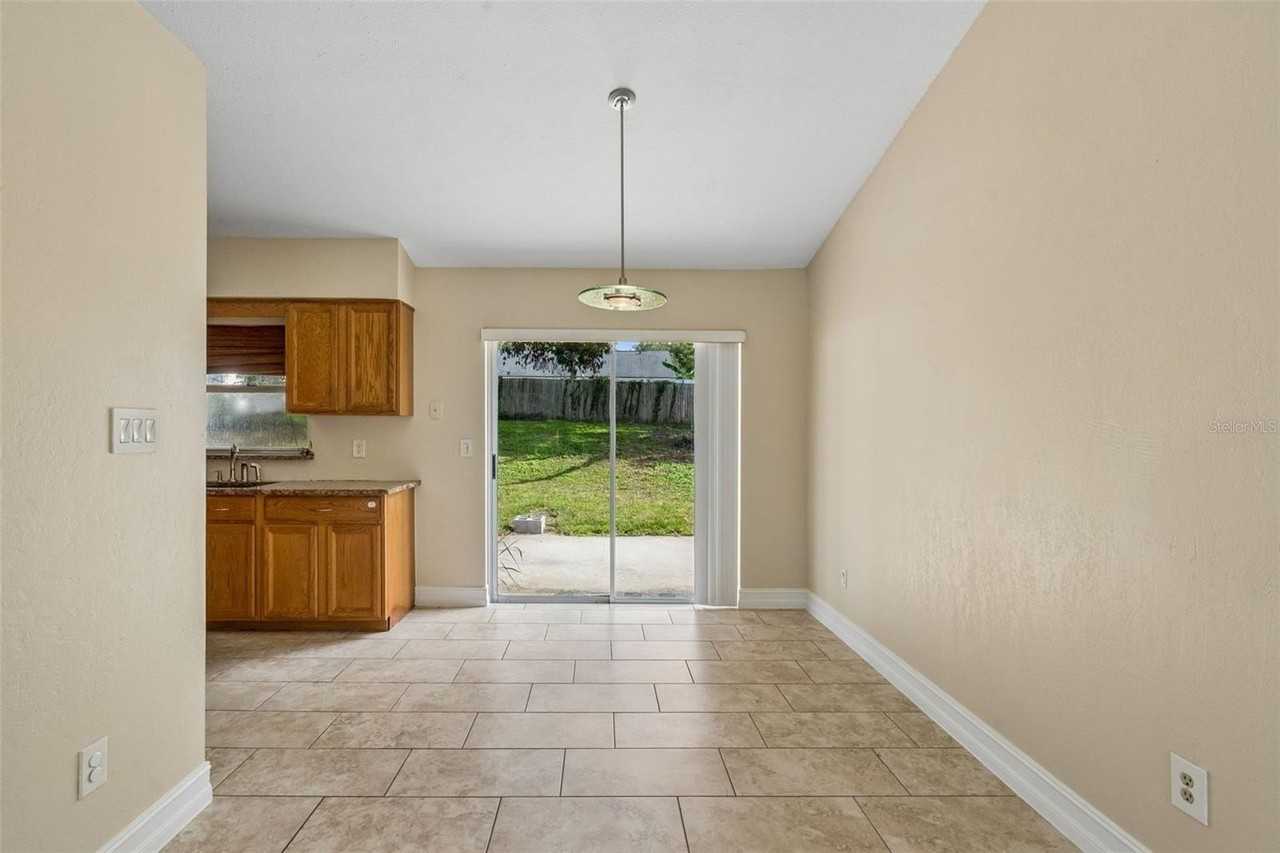 7769 Barberry Dr - Photo 6 of 20
