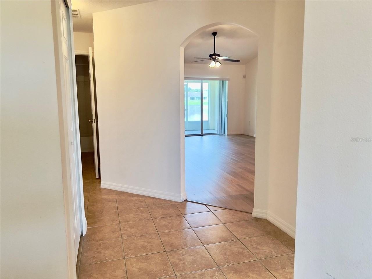 2637 Shelby Ruth Pl - Photo 4 of 27