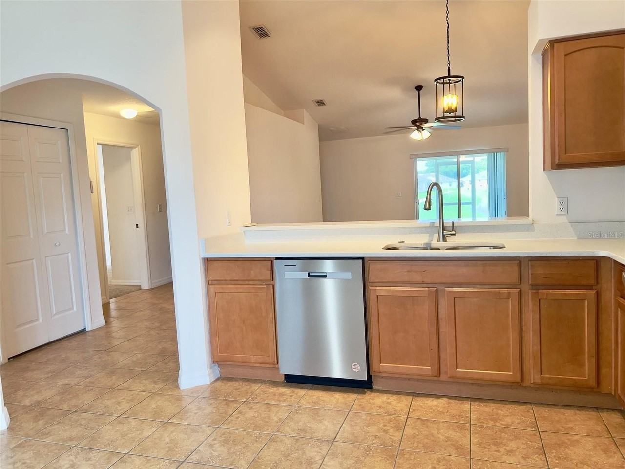 2637 Shelby Ruth Pl - Photo 5 of 27