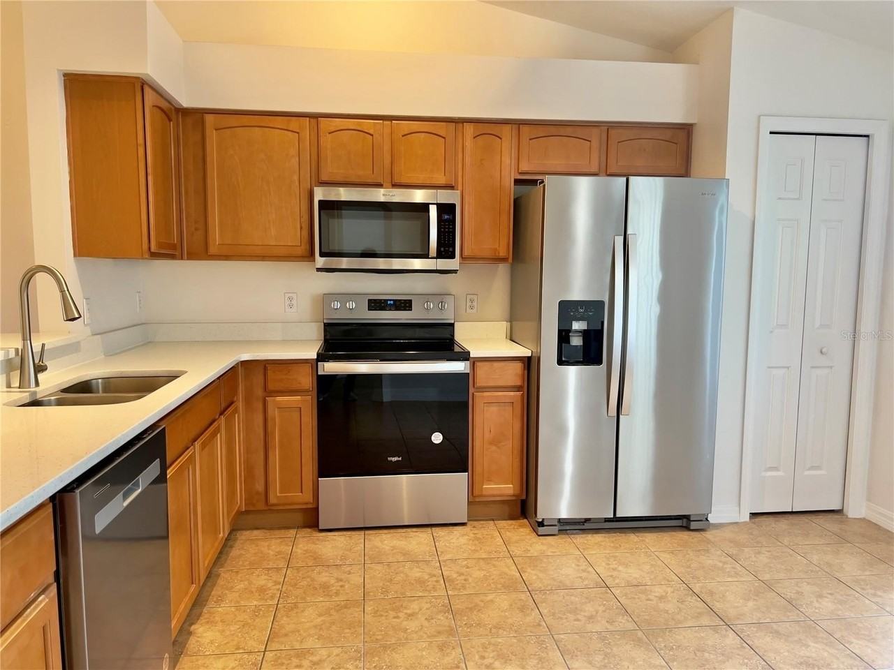 2637 Shelby Ruth Pl - Photo 6 of 27