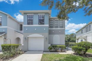 4210 Windsor Lake Cir - Photo 1 of 1