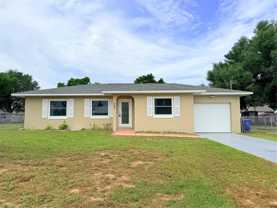 206 S 20th St - Photo 1 of 1