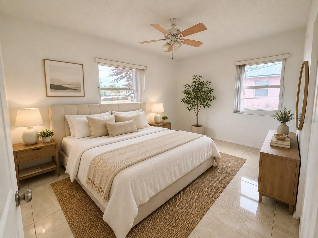 206 S 20th St - Photo 4 of 15