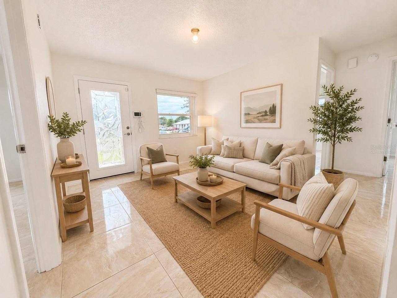 206 S 20th St - Photo 5 of 15