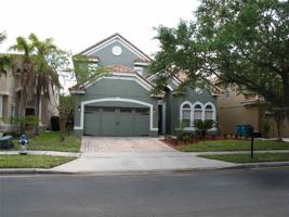 featured image of 6828 Lucca St