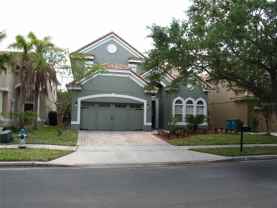 6828 Lucca St - Photo 1 of 1