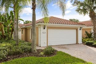 11972 Kajetan Ln - Photo 1 of 1