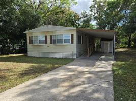 featured image of 5930 Sw 61st Pl