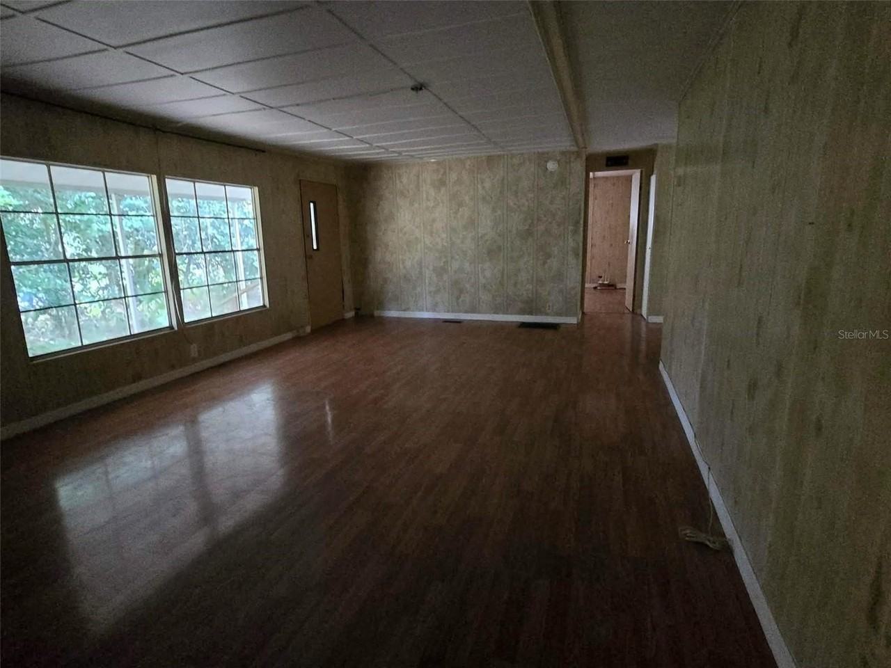 5930 Sw 61st Pl - Photo 2 of 15