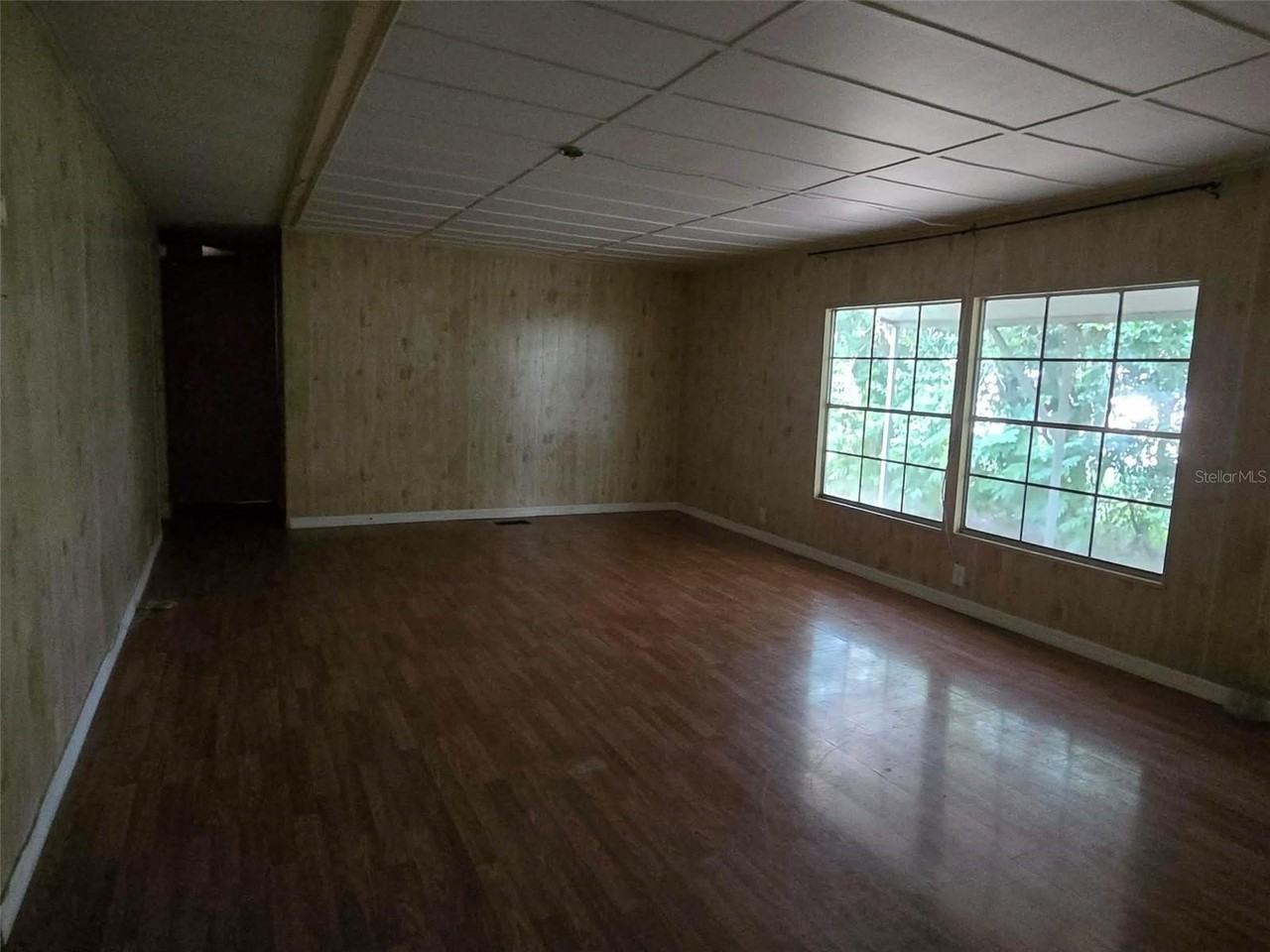 5930 Sw 61st Pl - Photo 4 of 15