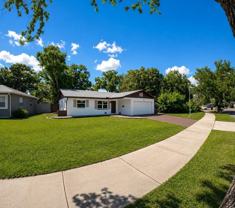 5210 Dr Martin Luther King Jr St N - Photo 1 of 1
