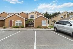 2204 Fan Palm Dr - Photo 1 of 1
