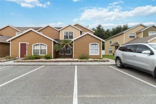2204 Fan Palm Dr - Photo 1 of 1