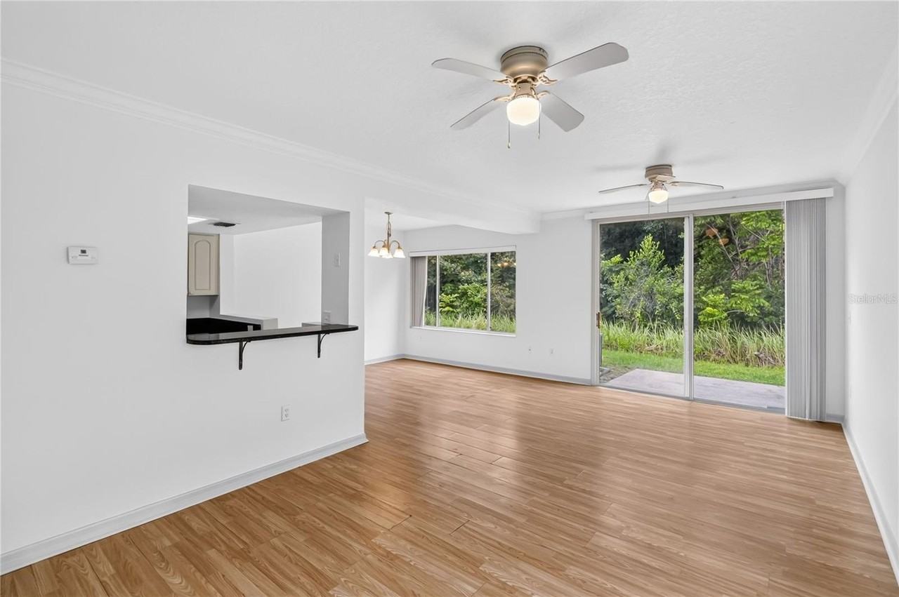2204 Fan Palm Dr - Photo 6 of 26