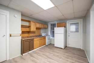 500 2nd St #2 - Photo 1 of 1
