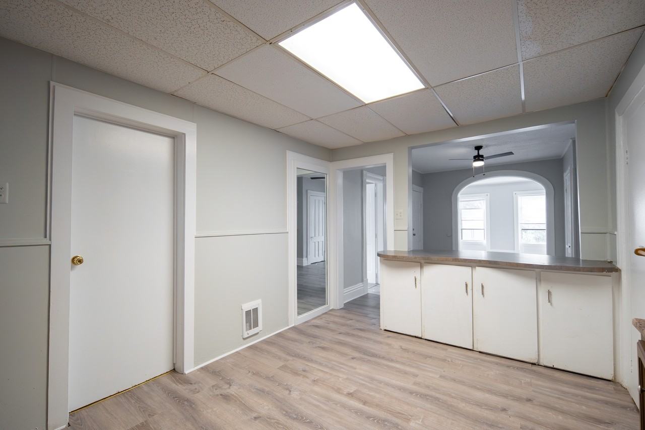 500 2nd St #2 - Photo 7 of 36