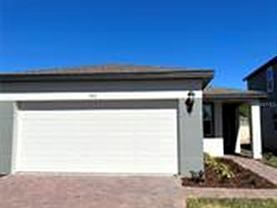 953 Rivers Crossing St - Photo 1 of 1