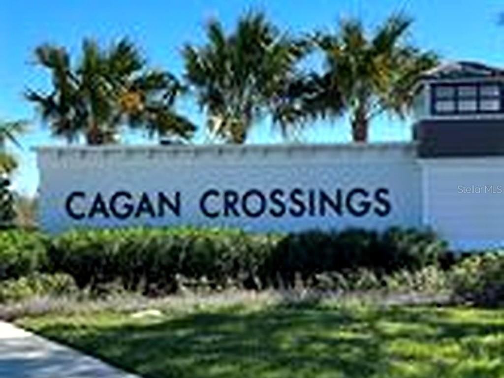 953 Rivers Crossing St - Photo 2 of 22