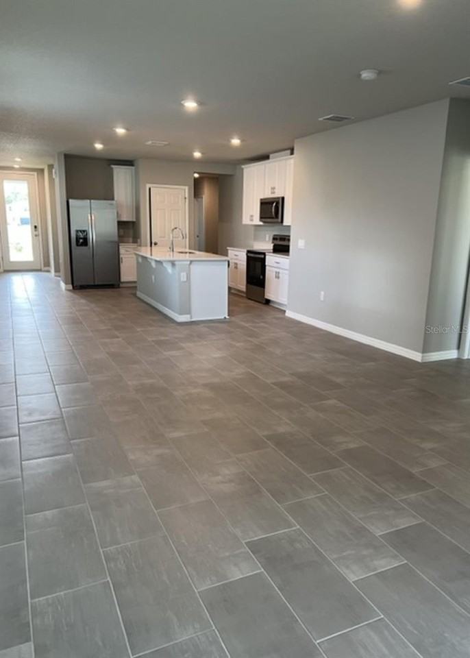 953 Rivers Crossing St - Photo 5 of 22