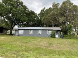 featured image of 3648 Mount Tabor Rd