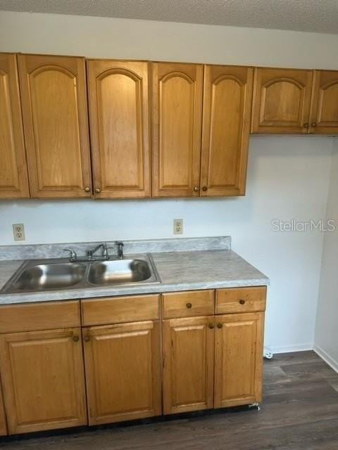 3648 Mount Tabor Rd - Photo 2 of 9