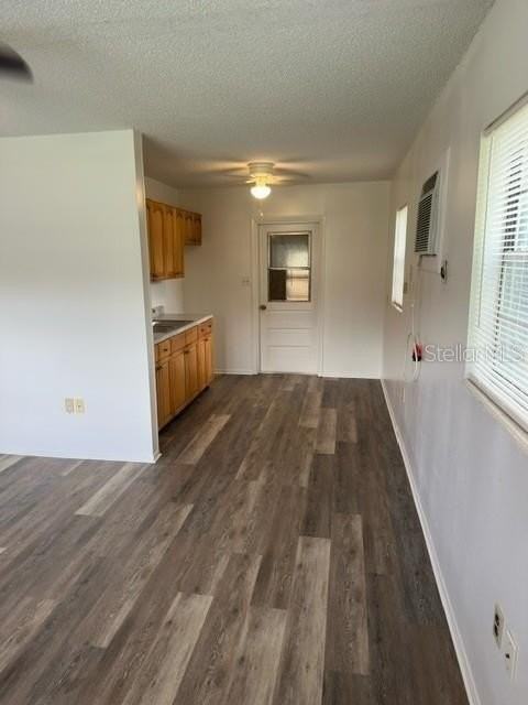 3648 Mount Tabor Rd - Photo 3 of 9