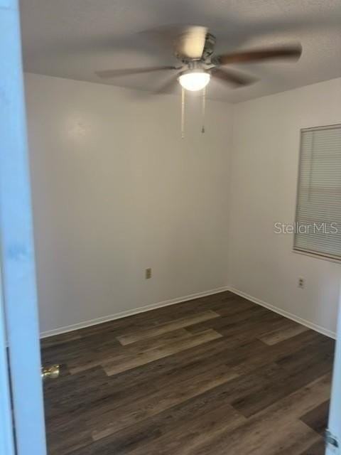 3648 Mount Tabor Rd - Photo 4 of 9